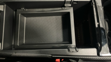 Ford Capri 210kW Premium 77kWh 5dr Auto Electric Estate